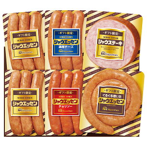 yGg[P10{z Ε  N[| Mtg ECi[ {n Mtg VEGbZZbg ^:SEG-330 Ε Ε 2025  ~ p lߍ킹  ΕM