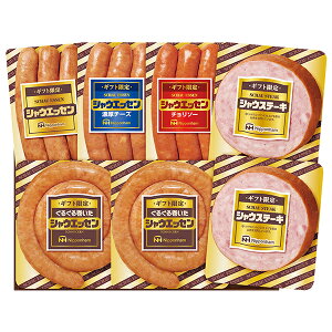 yGg[P10{z Ε  N[| Mtg ECi[ {n MtgVEGbZZbg ^:SEG-420 Ε Ε 2025  ~ p lߍ킹  ΕM