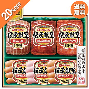 y20OFFz Ε  N[| ~Mtg Mtg n ECi[ ɓn `Mtg ^:GM-40 Ε Ε 2025  ~ p lߍ킹  ΕMtg lC  i