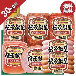 y5,184~3,628~z y30OFFz Ε  N[| ~Mtg Mtg n ECi[ ɓn `Mtg ^:GM-488 Ε Ε 2025  ~ p lߍ킹  