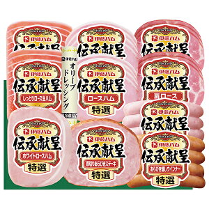 Ε  N[| ~Mtg Mtg n ECi[ ɓn `Mtg ^:GSB-58 Ε Ε 2025  ~ p lߍ킹  ΕMtg lC  i Fl e