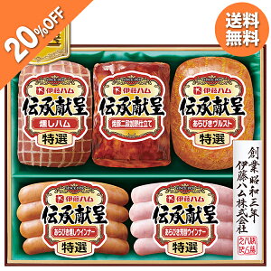 y20OFFz Ε  N[| ~Mtg Mtg n ECi[ ɓn `Mtg ^:IGM-35 Ε Ε 2025  ~ p lߍ킹  ΕMtg lC  