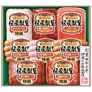 Ε  N[| n ECi[ ~Mtg Mtg ɓn `Mtg ^:GM-680 Ε Ε 2025  ~ p lߍ킹  ΕMtg lC  i Fl e