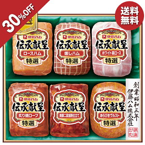 y7,344~5,140~z y30OFFz Ε  N[| ~Mtg Mtg n ɓn `Mtg ^:GM-65 Ε Ε 2025  ~ p lߍ킹  ΕMtg 