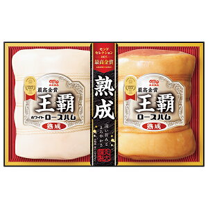 Ε  N[| Mtg n ۑHi enMtg ^:MO-502 Ε Ε 2025  ~ p lߍ킹  ΕMtg lC  i Fl e Ƒ e  j