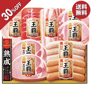 y4,860~3,402~z y30OFFz Ε  N[| ~Mtg Mtg n ECi[ ۑHi enZbg ^:MO-400 Ε Ε 2025  ~ p lߍ킹  