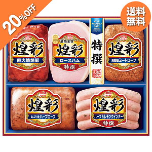 y20OFFz Ε  N[| ~Mtg Mtg n ECi[ ۑHi ʃMtg ^:MV-495 Ε Ε 2025  ~ p lߍ킹  ΕMtg lC  i F