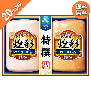 y20OFFz Ε  N[| ~Mtg Mtg n ۑHi ʃMtg ^:MSR-40 Ε Ε 2025  ~ p lߍ킹  ΕMtg lC  i Fl e Ƒ