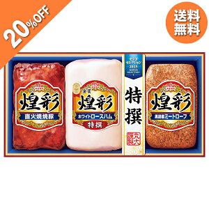 y20OFFz Ε  N[| ~Mtg Mtg n ē ۑHi ʃMtg ^:MV-383 Ε Ε 2025  ~ p lߍ킹  ΕMtg lC  i Fl e