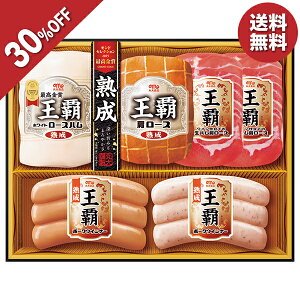 y5,400~3,780~z y30OFFz Ε  N[| ~Mtg Mtg n ECi[ ۑHi enMtg ^:MO-505 Ε Ε 2025  ~ p lߍ킹  