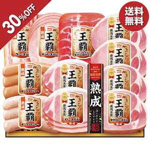 y5,400~3,780~z y30OFFz Ε  N[| ~Mtg Mtg n ECi[ ۑHi enZbg ^:MO-500 Ε Ε 2025  ~ p lߍ킹  