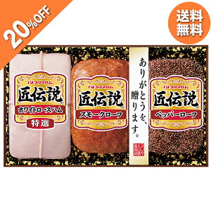 y20OFFz Ε  N[| ~Mtg Mtg n v}n `Mtg ^:TL-390 Ε Ε 2025  ~ p lߍ킹  ΕMtg lC  i Fl e 