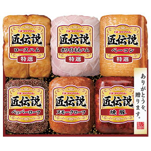 Ε  N[| n ē ~Mtg Mtg v}n `Mtg ^:TL-770N Ε Ε 2025  ~ p lߍ킹  ΕMtg lC  i Fl e Ƒ 