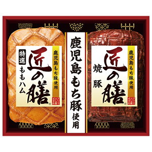 Ε  N[| Mtg n ē v}n ̑VMtg ^:TZ-MA Ε Ε 2025  ~ p lߍ킹  ΕMtg lC  i Fl e Ƒ e  