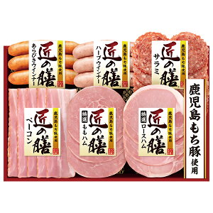 Ε  N[| ~Mtg Mtg n ECi[ v}n ̑VMtg ^:TZ-SB Ε Ε 2025  ~ p lߍ킹  ΕMtg lC  i Fl e 