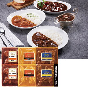 Ε  N[| Mtg y J[ ɓn c^ZNV 2̃J[ƃr[tV`[Zbg ^:YC-38 Ε Ε 2025  ~ p lߍ킹  ΕM