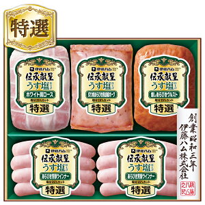 Ε  N[| ~Mtg Mtg ECi[ ɓn `悤dグ ^:GMU-36 Ε Ε 2025  ~ p lߍ킹  ΕMtg lC  i Fl e