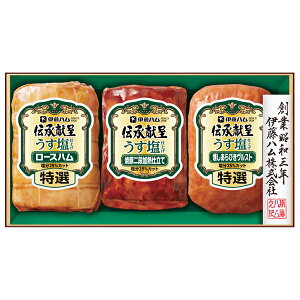 Ε  N[| ~Mtg Mtg n ɓn ` dグ ^:GMU-35 Ε Ε 2025  ~ p lߍ킹  ΕMtg lC  i Fl e 