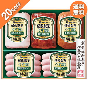 y20OFFz Ε  N[| ~Mtg Mtg n ECi[ ɓn `悤dグ ^:GMU-43 Ε Ε 2025  ~ p lߍ킹  ΕMtg lC 