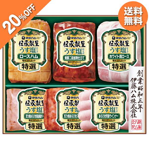 y20OFFz Ε  N[| ~Mtg Mtg n ECi[ ɓn `悤dグ ^:GMU-5V Ε Ε 2025  ~ p lߍ킹  ΕMtg lC 