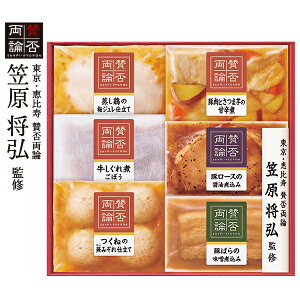 Ε  N[| ~Mtg Mtg y ^ۗ_ }OďC ay6 ^:WA-300 Ε Ε 2025  ~ p lߍ킹  ΕMtg lC  i Fl e 