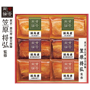 Ε  N[| Mtg y p ^ۗ_ }OďC O̓؊p ^:WA-36A Ε Ε 2025  ~ p lߍ킹  ΕMtg lC  i Fl e 