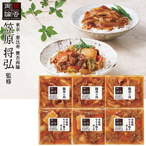 Ε  N[| ~Mtg Mtg y ^ۗ_ }OďC 2̘̋ ^:WG-40 Ε Ε 2025  ~ p lߍ킹  ΕMtg lC  i Fl e 