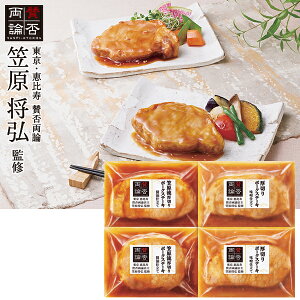 Ε  N[| ~Mtg Mtg y Xe[L ^ۗ_ }OďC 2̌؂|[NXe[LZbg ^:WG-35 Ε Ε 2025  ~ p lߍ킹  ΕM