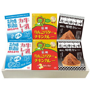 Ε  N[| Mtg y J[ MBn MBJ[Zbg ^:SZ-360 Ε Ε 2025  ~ p lߍ킹  ΕMtg lC  i Fl e Ƒ e 