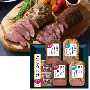 Ε  N[| ~Mtg Mtg [Xgr[t {n 킯[Xgr[t[Xg|[NHׂZbg ^:KYR-50 Ε Ε 2025  ~ p lߍ킹 