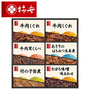 Ε  N[| Mtg y aH ` ϋl ^:HW40 Ε Ε 2025  ~ p lߍ킹  ΕMtg lC  i Fl e Ƒ e  