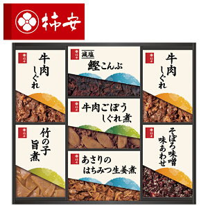 Ε  N[| Mtg y aH ` ϋl ^:HW50 Ε Ε 2025  ~ p lߍ킹  ΕMtg lC  i Fl e Ƒ e  