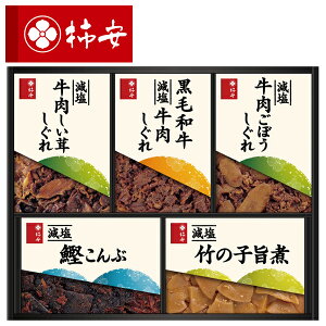 Ε  N[| Mtg y aH ` l ^:RL35 Ε Ε 2025  ~ p lߍ킹  ΕMtg lC  i Fl e Ƒ e  