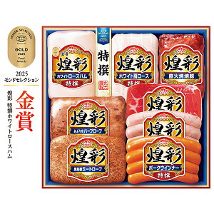 Ε  N[| ~Mtg Mtg n ECi[ ۑHi ʃMtg ^:MV-808 Ε Ε 2025  ~ p lߍ킹  ΕMtg lC  i Fl e 