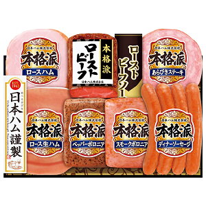 yGg[P10{11/20 20`z Ε  N[| ~Mtg Mtg n [Xgr[t {n {ihMtg ^:NRB-54 Ε Ε 2025  ~ p lߍ킹 