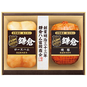 Ε  N[| Mtg n ē qnx Ósq 킢 ^:KTS-524 Ε Ε 2025  ~ p lߍ킹  ΕMtg lC  i Fl e 