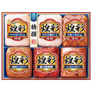 Ε  N[| n ~Mtg Mtg ۑHi ʃMtg ^:MV-756 Ε Ε 2025  ~ p lߍ킹  ΕMtg lC  i Fl e Ƒ e  