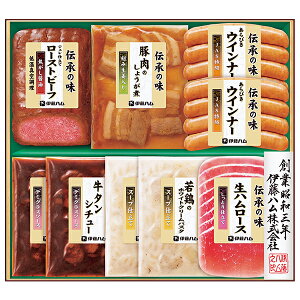 Ε  N[| Mtg y [Xgr[t ɓn `̖Mtg ^:GMA-5K Ε Ε 2025  ~ p lߍ킹  ΕMtg lC  i Fl e Ƒ