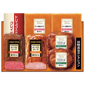 Ε  N[| Mtg [Xgr[t no[O ɓn c^ZNV [Xgr[tƗmHZbg ^:YO-47 Ε Ε 2025  ~ p lߍ킹  