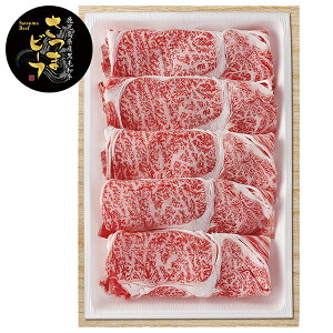 Ε  N[| Mtg  Ă Yјa ܃r[t[X ^:162-589 Ε Ε 2025  ~ p lߍ킹  ΕMtg lC  