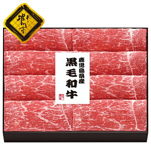 Ε  N[| ~Mtg Mtg  Ԃ Yјa ԂԃMtg ^:KMC-50NR Ε Ε 2025  ~ p lߍ킹  ΕMtg lC 