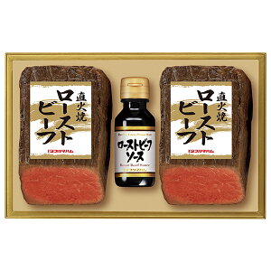 Ε  N[| ~Mtg Mtg [Xgr[t v}n Ώă[Xgr[tMtg ^:PFR-58 Ε Ε 2025  ~ p lߍ킹  ΕMtg lC  