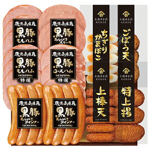 Ε  N[| ~Mtg Mtg n ܗg v}n ؃nZbgEܗgMtg ^:KKS-500iN Ε Ε 2025  ~ p lߍ킹  ΕMtg