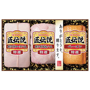 Ε  N[| n ~Mtg Mtg v}n `Mtg ^:TL-524 Ε Ε 2025  ~ p lߍ킹  ΕMtg lC  i Fl e Ƒ e 