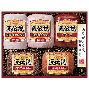 Ε  N[| n ē ~Mtg Mtg v}n `Mtg ^:TL-633 Ε Ε 2025  ~ p lߍ킹  ΕMtg lC  i Fl e Ƒ 