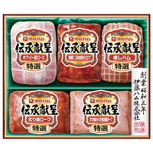 Ε  N[| n ~Mtg Mtg ɓn `Mtg ^:GCS-56 Ε Ε 2025  ~ p lߍ킹  ΕMtg lC  i Fl e Ƒ e 