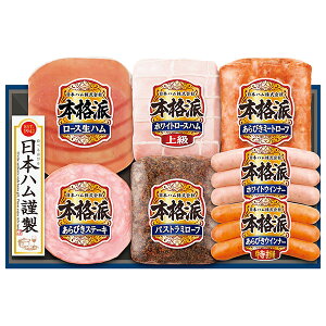 Ε  N[| n ECi[ ~Mtg Mtg {n {ihMtg ^:NH-519 Ε Ε 2025  ~ p lߍ킹  ΕMtg lC  i Fl e 