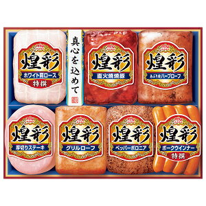 Ε  N[| n ē ~Mtg Mtg ۑHi ʃMtg ^:MV-507 Ε Ε 2025  ~ p lߍ킹  ΕMtg lC  i Fl e Ƒ e 