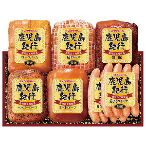 Ε  N[| ~Mtg Mtg n ē ECi[ v}n IsMtg ^:H-780S Ε Ε 2025  ~ p lߍ킹  ΕMtg lC  i 