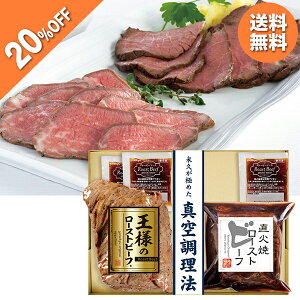 y20OFFz Ε  N[| ~Mtg Mtg [Xgr[t ċv 2̃[Xgr[tZbg ^:RG-453 Ε Ε 2025  ~ p lߍ킹  ΕMtg lC 